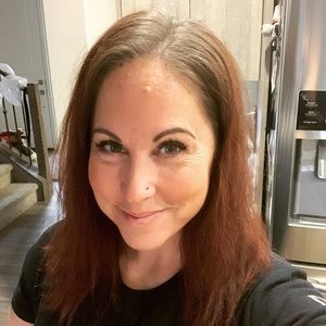 Meet your Posher, Kari